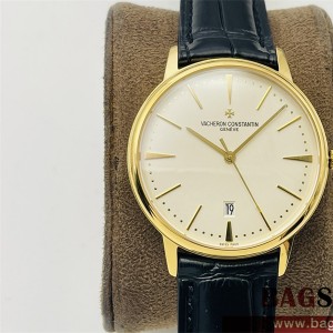 바쉐론콘스탄틴 VACHERONCONSTANTIN