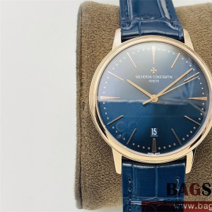 바쉐론콘스탄틴 VACHERONCONSTANTIN