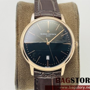 바쉐론콘스탄틴 VACHERONCONSTANTIN