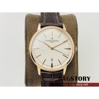 바쉐론콘스탄틴 VACHERONCONSTANTIN