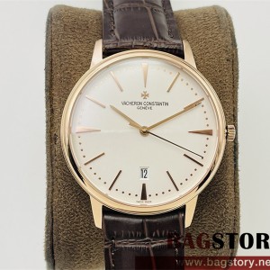 바쉐론콘스탄틴 VACHERONCONSTANTIN