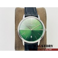 바쉐론콘스탄틴 VACHERONCONSTANTIN