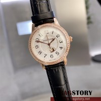 예거르쿨트르 JL