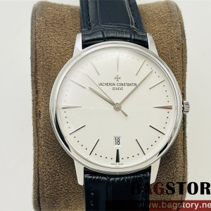 바쉐론콘스탄틴 VACHERONCONSTANTIN