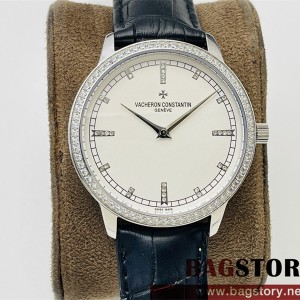 바쉐론콘스탄틴 VACHERONCONSTANTIN