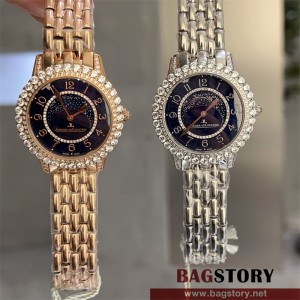 예거르쿨트르 JL