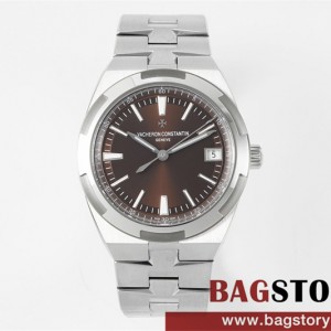 바쉐론콘스탄틴 VACHERONCONSTANTIN