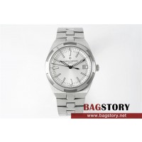 바쉐론콘스탄틴 VACHERONCONSTANTIN