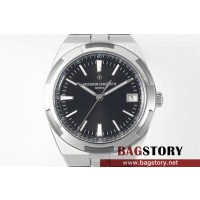 바쉐론콘스탄틴 VACHERONCONSTANTIN