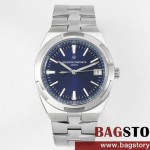 바쉐론콘스탄틴 VACHERONCONSTANTIN