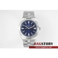 바쉐론콘스탄틴 VACHERONCONSTANTIN