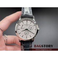 바쉐론콘스탄틴 VACHERONCONSTANTIN