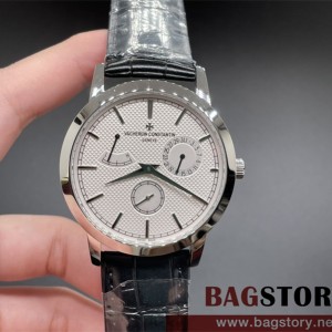 바쉐론콘스탄틴 VACHERONCONSTANTIN