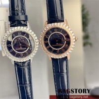 예거르쿨트르 JL