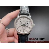 바쉐론콘스탄틴 VACHERONCONSTANTIN