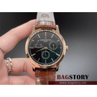 바쉐론콘스탄틴 VACHERONCONSTANTIN