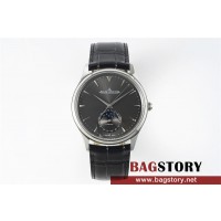 예거르쿨트르 JL