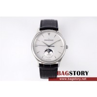 예거르쿨트르 JL