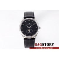 예거르쿨트르 JL