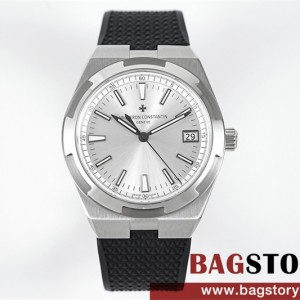 바쉐론콘스탄틴 VACHERONCONSTANTIN