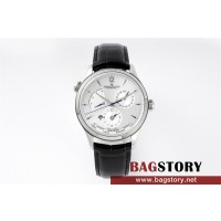 예거르쿨트르 JL