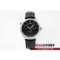 예거르쿨트르 JL