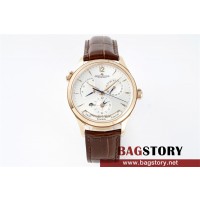 예거르쿨트르 JL