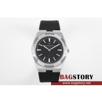 바쉐론콘스탄틴 VACHERONCONSTANTIN