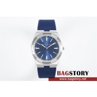 바쉐론콘스탄틴 VACHERONCONSTANTIN