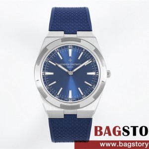 바쉐론콘스탄틴 VACHERONCONSTANTIN