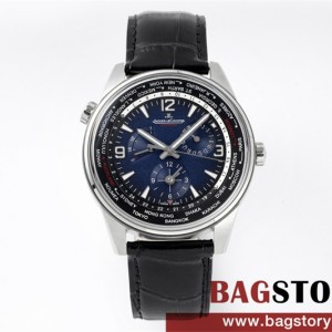 예거르쿨트르 JL