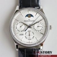 예거르쿨트르 JL