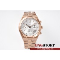 바쉐론콘스탄틴 VACHERONCONSTANTIN