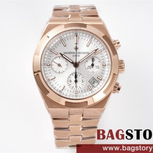 바쉐론콘스탄틴 VACHERONCONSTANTIN