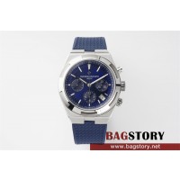 바쉐론콘스탄틴 VACHERONCONSTANTIN