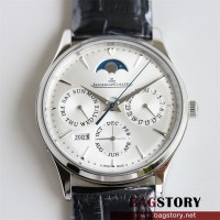 예거르쿨트르 JL