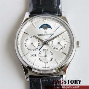 예거르쿨트르 JL