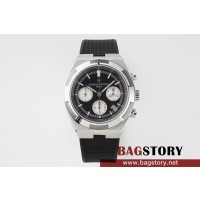 바쉐론콘스탄틴 VACHERONCONSTANTIN