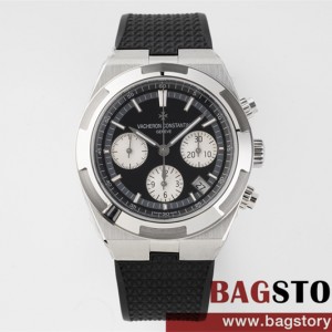 바쉐론콘스탄틴 VACHERONCONSTANTIN