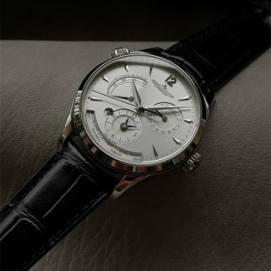 예거르쿨트르 JL