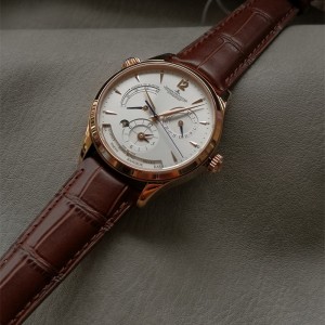 예거르쿨트르 JL