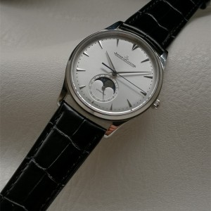 예거르쿨트르 JL