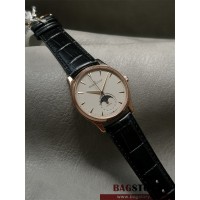 예거르쿨트르 JL