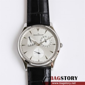 예거르쿨트르 JL