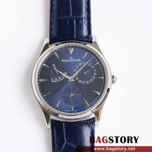 예거르쿨트르 JL