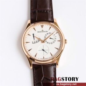 예거르쿨트르 JL