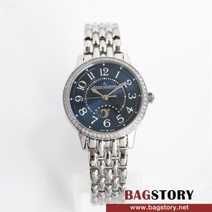 예거르쿨트르 JL