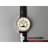 예거르쿨트르 JL