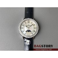 예거르쿨트르 JL