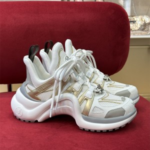 루이비통 Louis Vuitton 스니커즈 운동화 신발